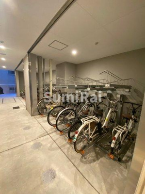 【その他共用部分】 | エスリード神戸大倉山ヒルズ