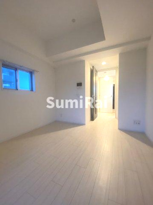 【内装】 | エスリード神戸大倉山ヒルズ