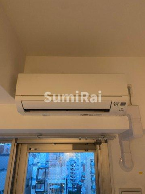 【設備】 | エスリード神戸大倉山ヒルズ