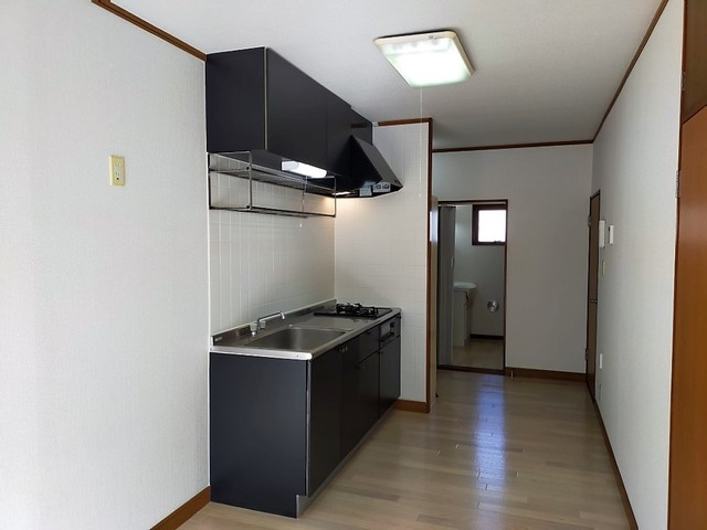 小川マンションのその他