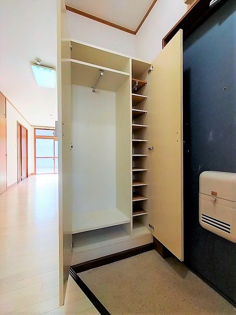 小川マンションのその他