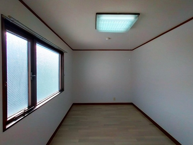 小川マンションのその他
