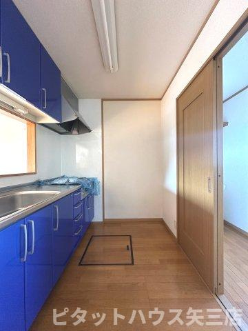 ビレッジ北原のその他