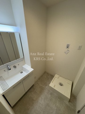 【その他】 | グラン　クレール　南堀江