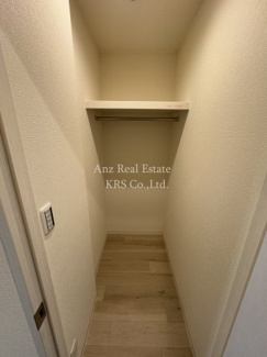 【その他】 | グラン　クレール　南堀江