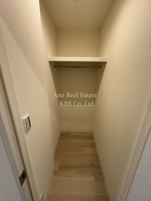 【その他】 | グラン　クレール　南堀江