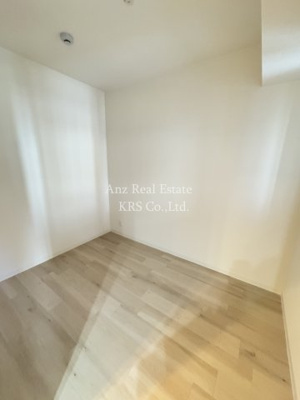 【居間・リビング】 | グラン　クレール　南堀江