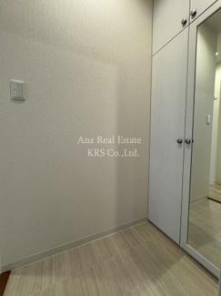 【玄関】 | グラン　クレール　南堀江