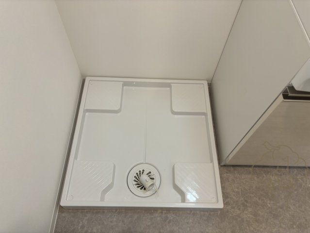 ワールドアイ都島駅前の設備