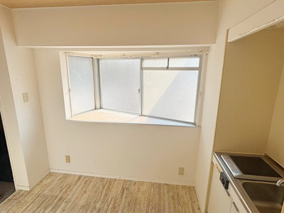 【内装】 | キャッスルミニ松園【名古屋市賃貸・RC造】