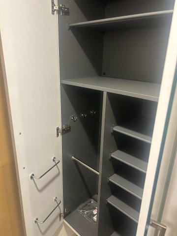 【収納】 | LANDIC BAY FIELD　★プライスホームなら仲介手数料が割引価格です★