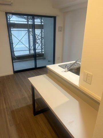 【展望】 | LANDIC BAY FIELD　★プライスホームなら仲介手数料が割引価格です★