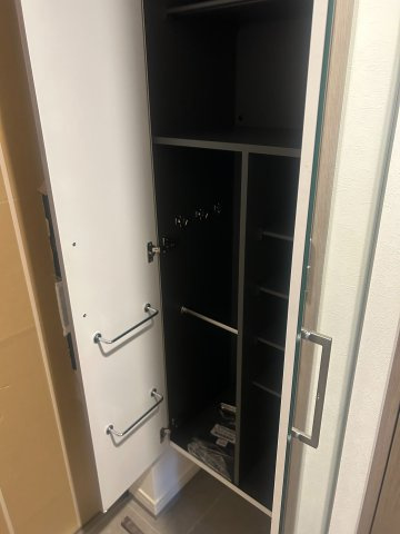 【その他】 | LANDIC BAY FIELD　★プライスホームなら仲介手数料が割引価格です★