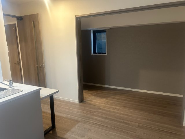 【居間・リビング】 | LANDIC BAY FIELD　★プライスホームなら仲介手数料が割引価格です★