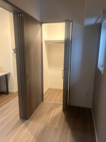 【寝室】 | LANDIC BAY FIELD　★プライスホームなら仲介手数料が割引価格です★