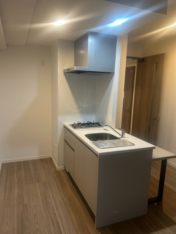 【キッチン】 | LANDIC BAY FIELD　★プライスホームなら仲介手数料が割引価格です★