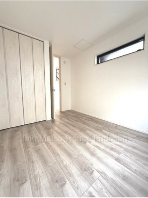 【洋室】 | 【仲介手数料３００万円が無料！】■リビング吹抜け天井■田園調布の高台■ダブル住宅性能評価