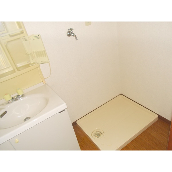 フィネスエル8のその他