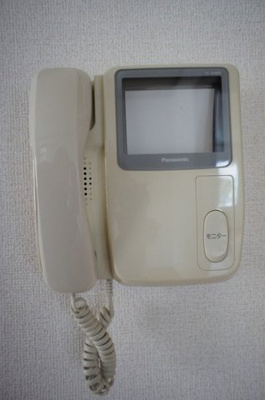 【設備】 | ロワジール