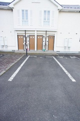 【その他】 | ロワジール