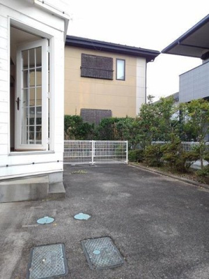 【その他】 | ロワジール