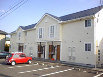 ロワジールの画像