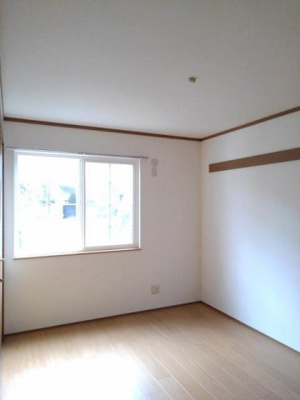 【内装】 | ロワジール