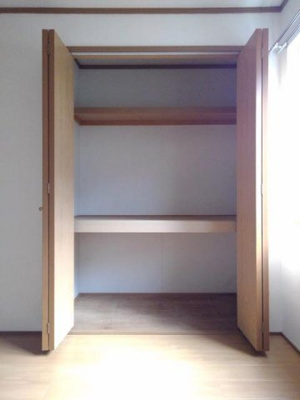 【収納】 | ロワジール