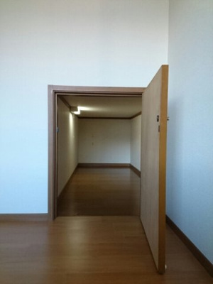 【設備】 | ロワジールⅢ