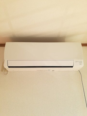 【設備】 | フォレスト・ヴィラＢ