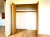 【収納】 | サンヒルズ