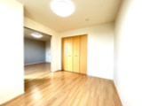 【バルコニー】 | サンヒルズ