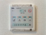 【設備】 | サンヒルズ