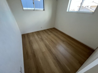 【子供部屋】 | 大和高田市西三倉堂１丁目 全2区画 1号地