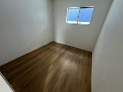 【洋室】 | 大和高田市西三倉堂１丁目 全2区画 1号地