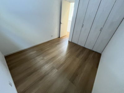 【子供部屋】 | 大和高田市西三倉堂１丁目 全2区画 1号地