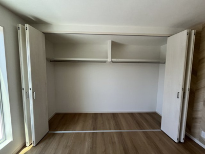 【収納】 | 大和高田市西三倉堂１丁目 全2区画 1号地