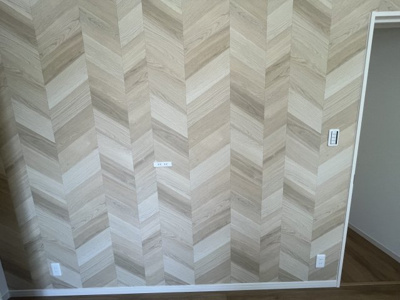 【寝室】 | 大和高田市西三倉堂１丁目 全2区画 1号地