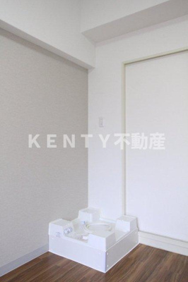 【設備】 | ハイタウン大森第2