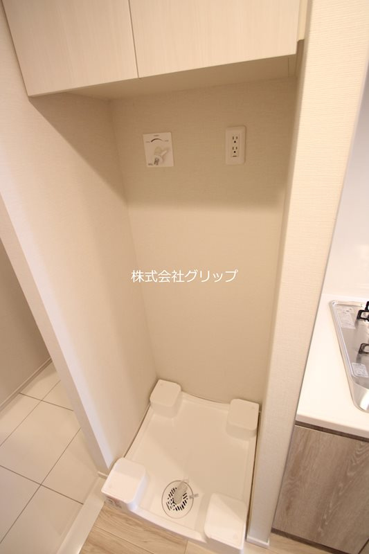 ブランシエスタ横浜高島町のその他