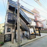 Ｇｒａｎｄｉｒ　ＫＮＴの画像