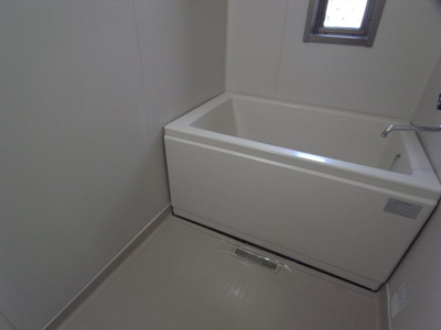 【浴室】 | ソファレ池上 | 風呂☆イメージ写真