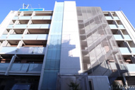 SK BUILDING-10の画像