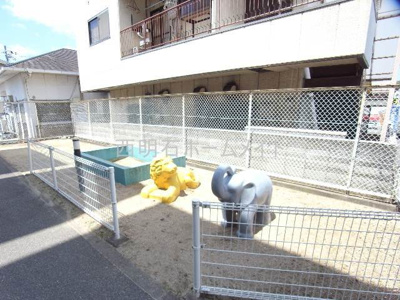 【その他】 | リバーグリーン藤村