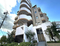 【シャトー平手】✨️仲介手数料無料✨️鳴海東部小学校・扇台中学校の画像