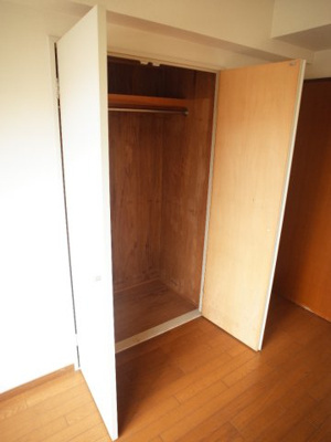 【収納】 | シャルマンローズ