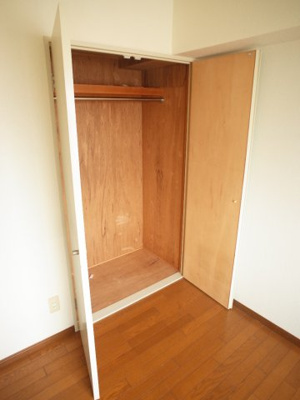 【収納】 | シャルマンローズ