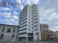 ウィンヒルズ難波南の画像