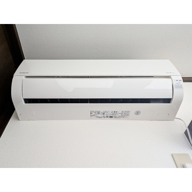 ストーンズ毛呂の内装