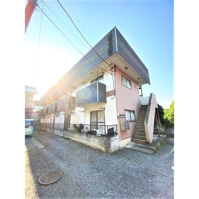 ストーンズ毛呂